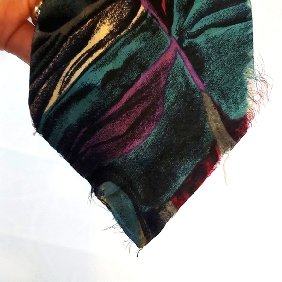 Vintage Tie Bundle - Picture 8 of 11
